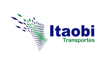 itaobi logo