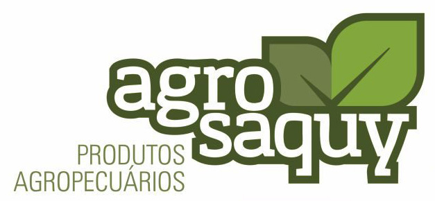 agro_saquy