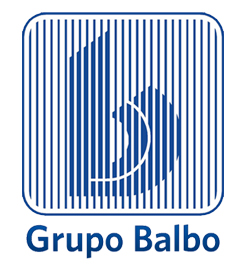 grupo_balbo