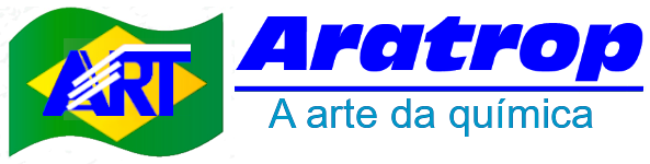 logo-aratrop