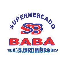 supermercado_baba