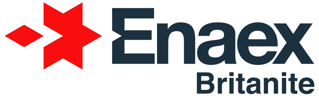 enaex